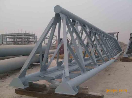 普兰店设备翻新喷涂