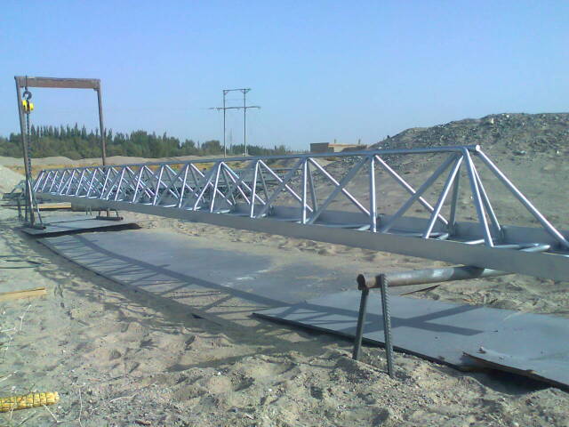 普兰店专业承揽大中小型喷涂翻新施工业务！